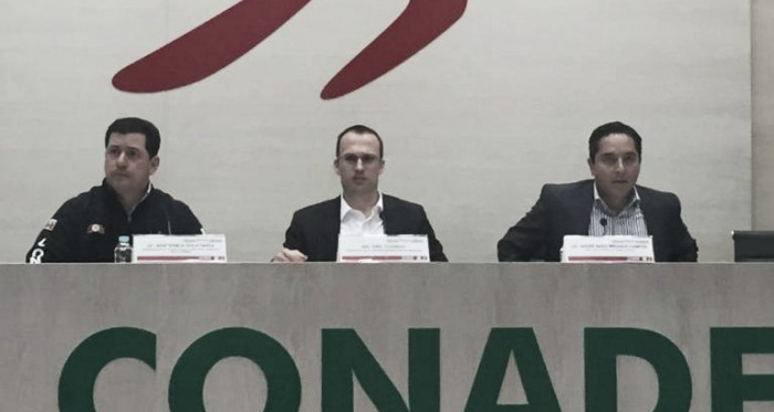 (Foto: Récord)
