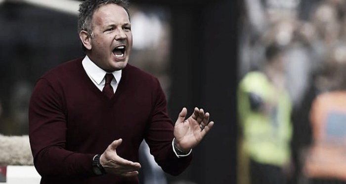 Torino, senti Mihajlovic: "Derby? Non ci penso, ora testa alla Sampdoria"