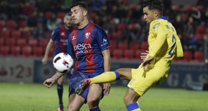 Copa del Rey: Real Sociedad ed Alaves sugli scudi, difficoltà per il Bilbao. 2-2 tra Huesca e Las Palmas