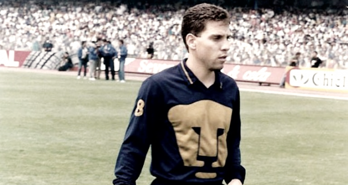 Foto: ESPECIAL