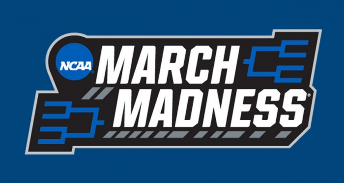 NCAA March Madness - 32 tornei di conference per 32 qualificate di diritto alla Big Dance