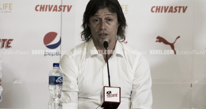Foto: Fabián Meza / VAVEL