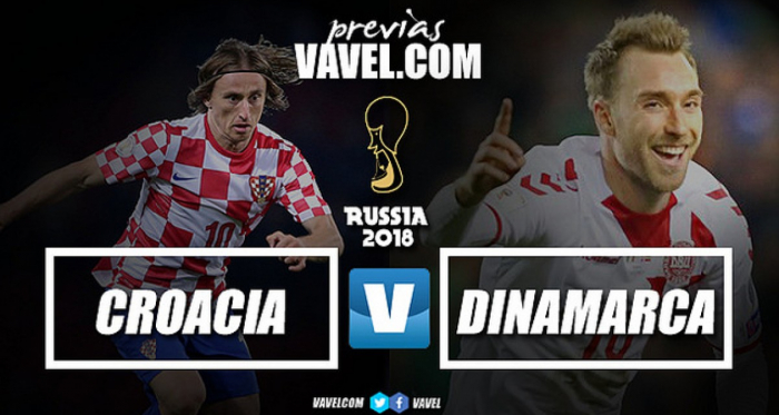 Foto: VAVEL