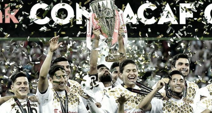 Foto: Imago 7