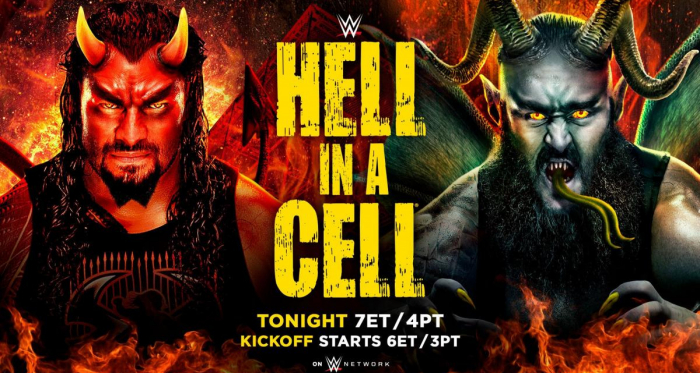 Photo Credit: WWE.com