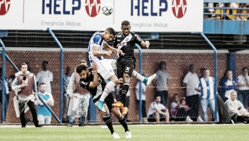 <font color="#333333" face="Montserrat, sans-serif">(Foto: PontePress/Fabio Leoni)</font>