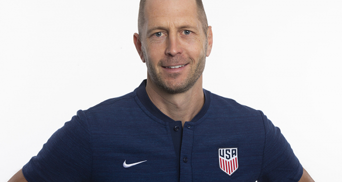 Source: ussoccer.com