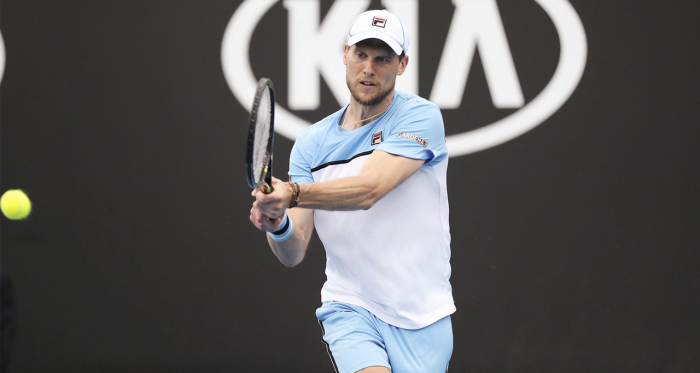 Source: ausopen.com