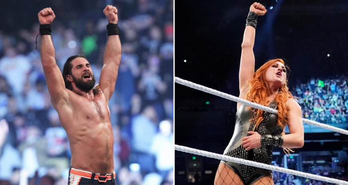 Photo Credit: WWE.com