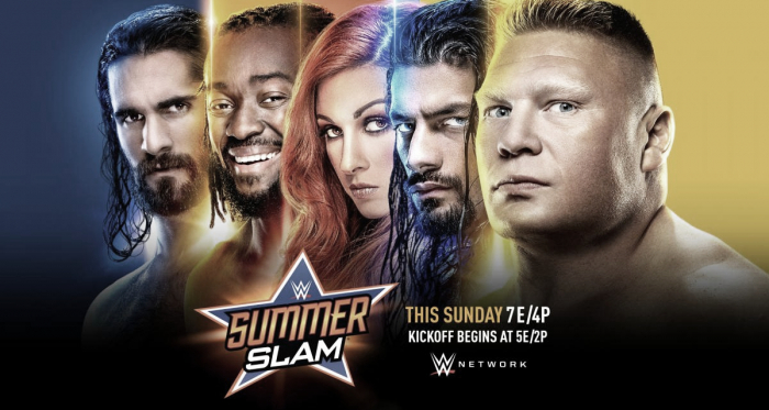 Fuente: WWE.com