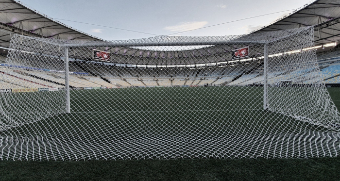 Procuradoria entra com ação para Flamengo transmitir final da Taça Rio