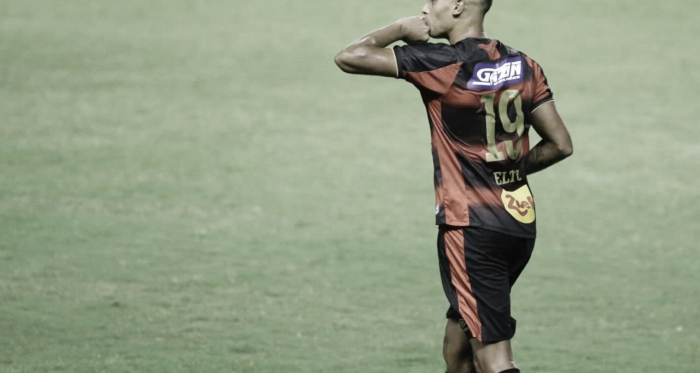 Cartola FC 2020: confira os maiores pontuadores e seleção da primeira rodada