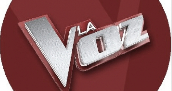 Naida Abanovich se convierte en la ganadora de "La Voz Senior 2020"