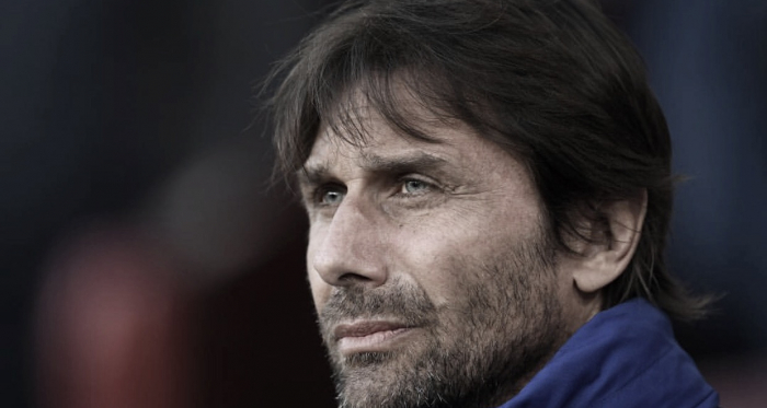 Divulgação/ Chelsea