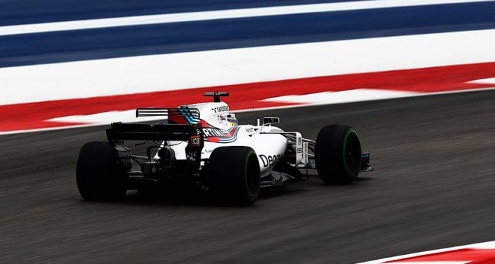 F1, Williams - Stroll: "Sono un pilota maturo rispetto allo scorso anno"
