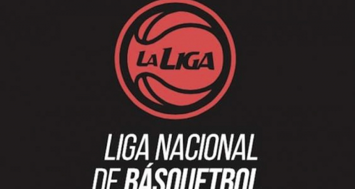 Liga Nacional: mercado 2018/19