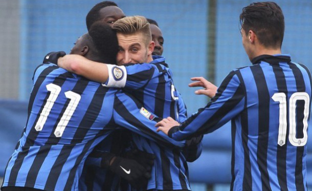 Il punto sul Campionato Primavera