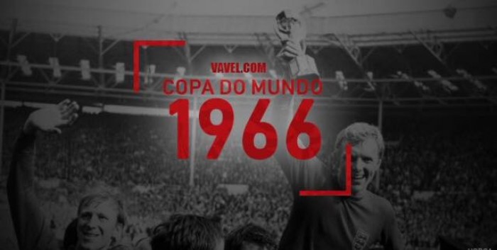 Arte: Hugo Alves/VAVEL Brasil