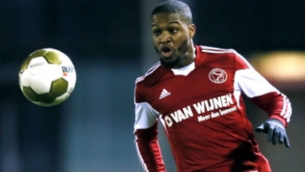 Foto: www.eredivisie.nl