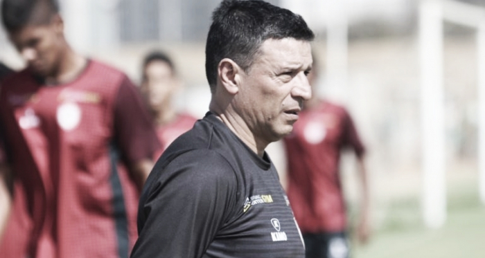 Foto: Real Cartagena- Prensa
