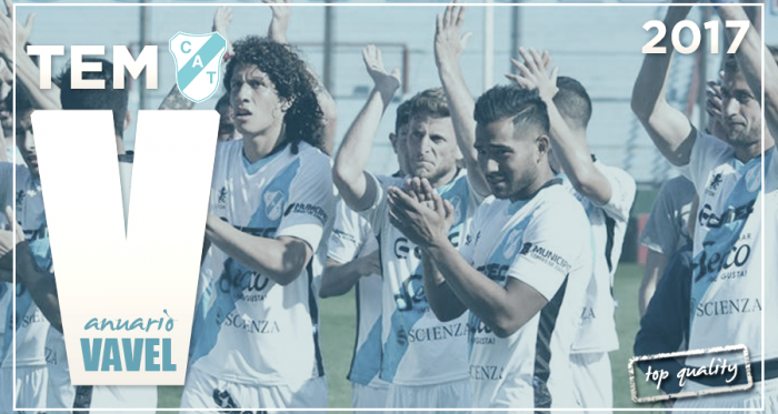 Del rol protagónico a la eficacia | Foto: VAVEL