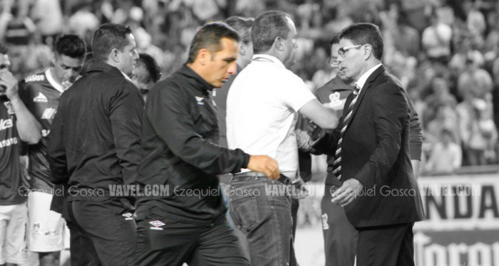 (Foto: Ezequiel Gasca)