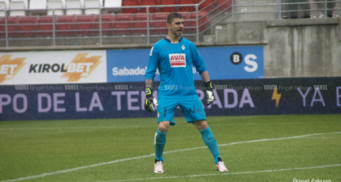 Resumen temporada 2015/16: No todos los finales son bonitos