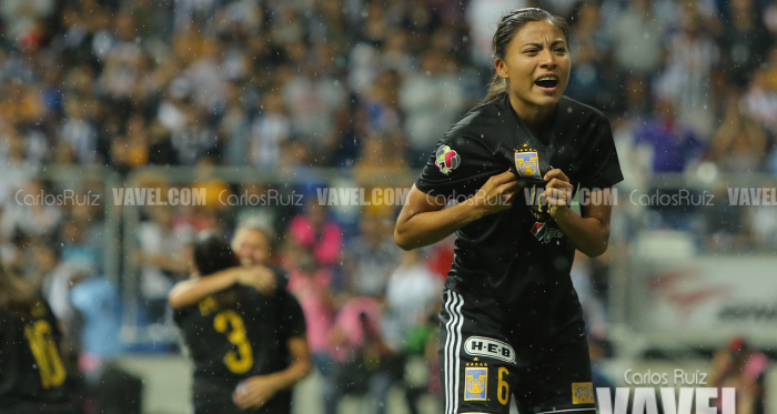 (Foto: Carlos Ruíz | VAVEL México).