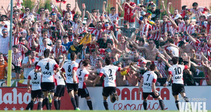 No trates de entenderlo