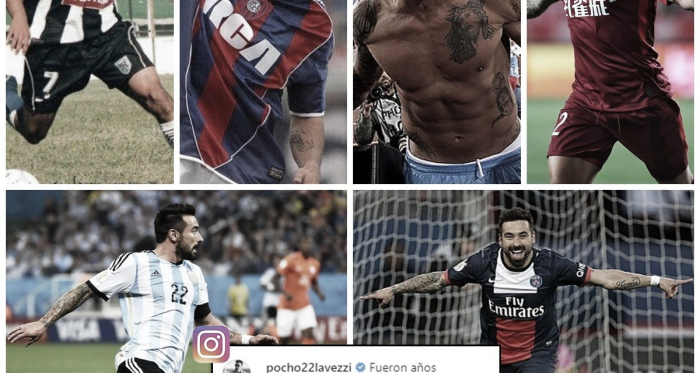 Foto: SportsCenter