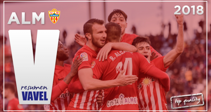 Resumen de la temporada 2017/2018: Un cúmulo de desastres y "ningún" culbable