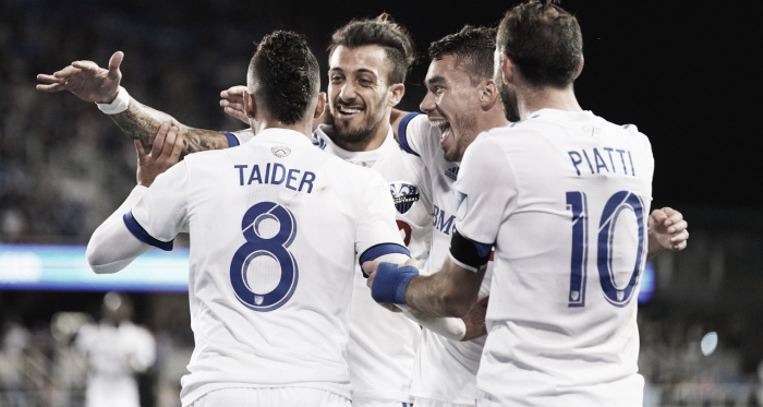 @ImpactMontreal