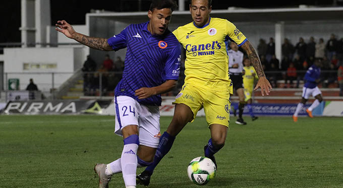 Foto: Ascenso Mx