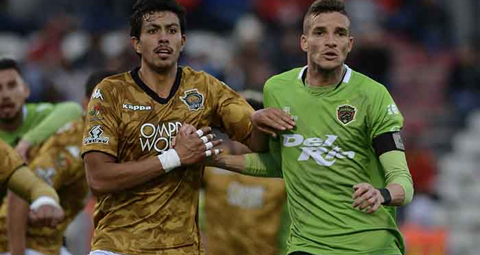 Foto:Ascenso Mx