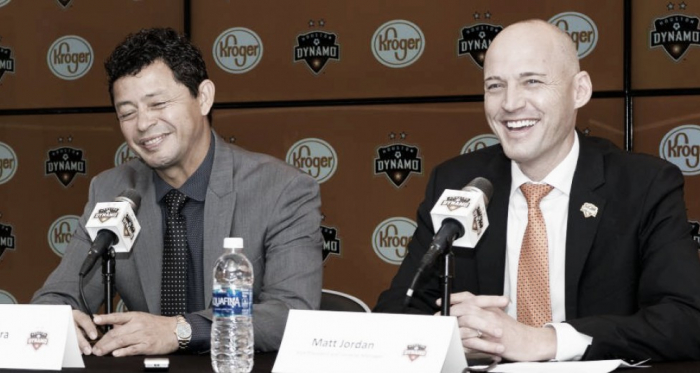 Imagen: www.houstondynamo.com