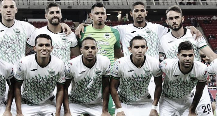 Fotografía: Ascenso Mx.
