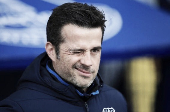 Al Hilal deve anunciar Marco Silva como novo treinador