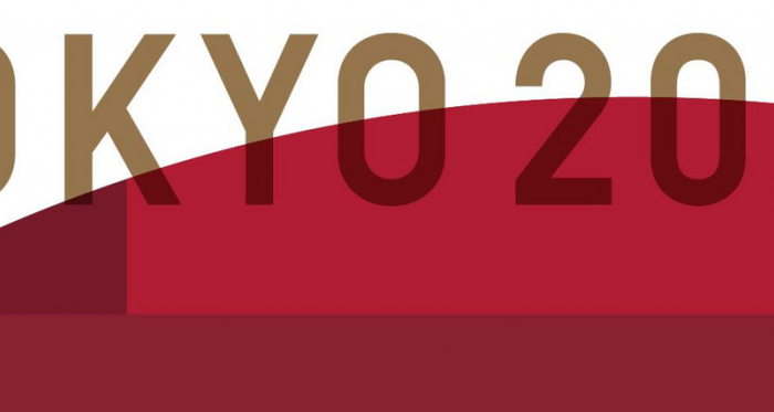 Tokyo 2020: Giornata decisamente migliore di ieri a numero di medaglie
