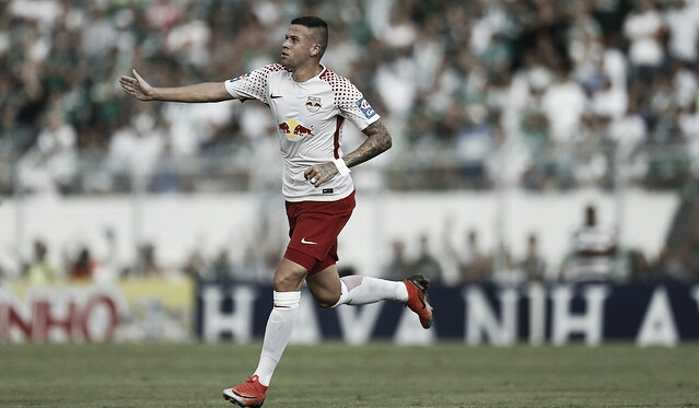 (Foto: Divulgação/Red Bull Brasil)