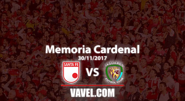 Memoria 'cardenal': el último gol del 10