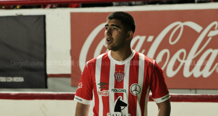 (Foto: Diego Topete)