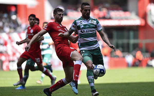 (Foto: Liga MX)