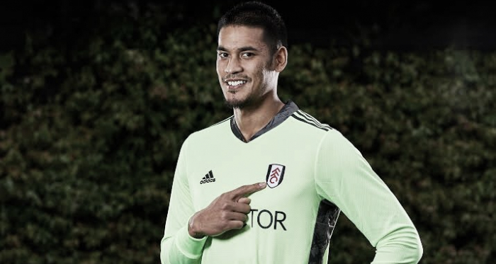 West Ham mira contratação de Areola, goleiro do PSG