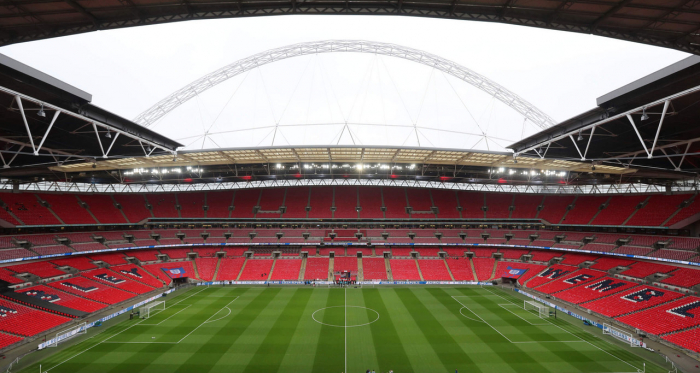 England Women to host Northern Ireland at Wembley: How to get tickets, fixture details and more