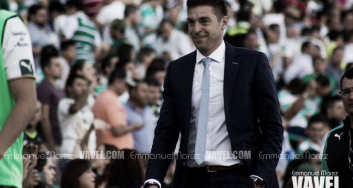 (Foto: Emanuel Meraz / VAVEL México)