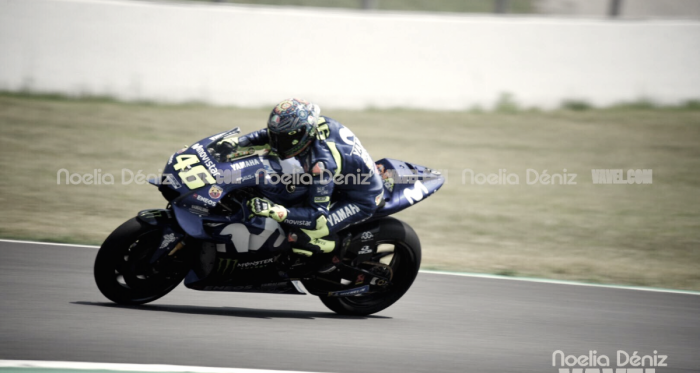 MotoGp Test 2020: Doppietta Yamaha Petronas nella prima giornata a Sepang