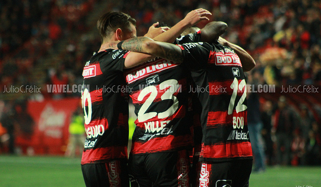 (Foto: Julio Félix)