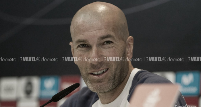 Foto: Daniel Nieto (VAVEL)