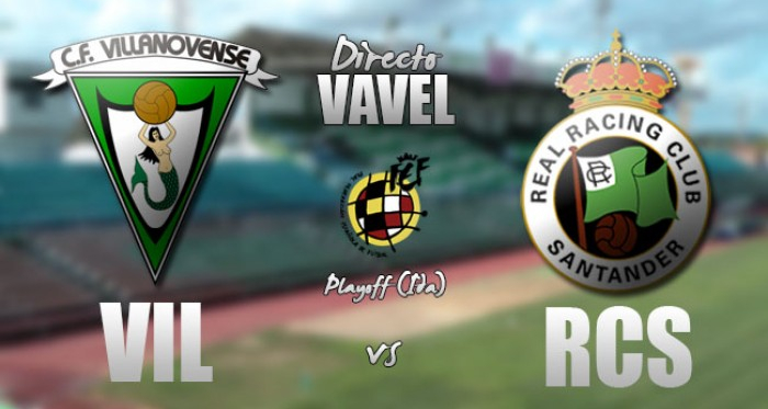 Fotomontaje Segunda División 'B' (VAVEL)