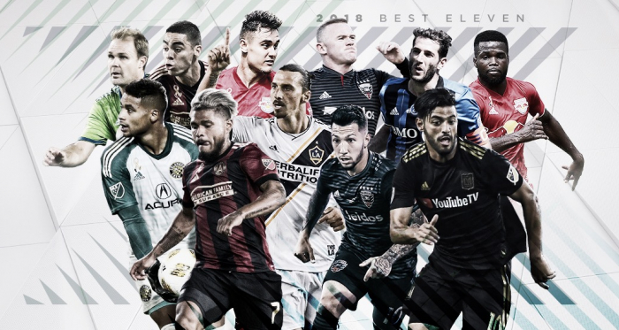 mlssoccer.con